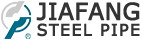 logo-img